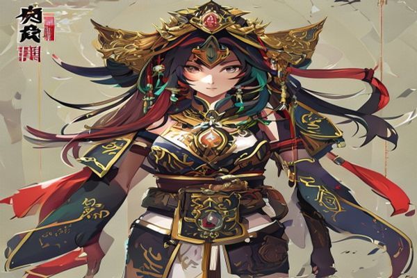 沉默年代 攻略